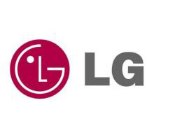 庐阳三孝口LG洗衣机