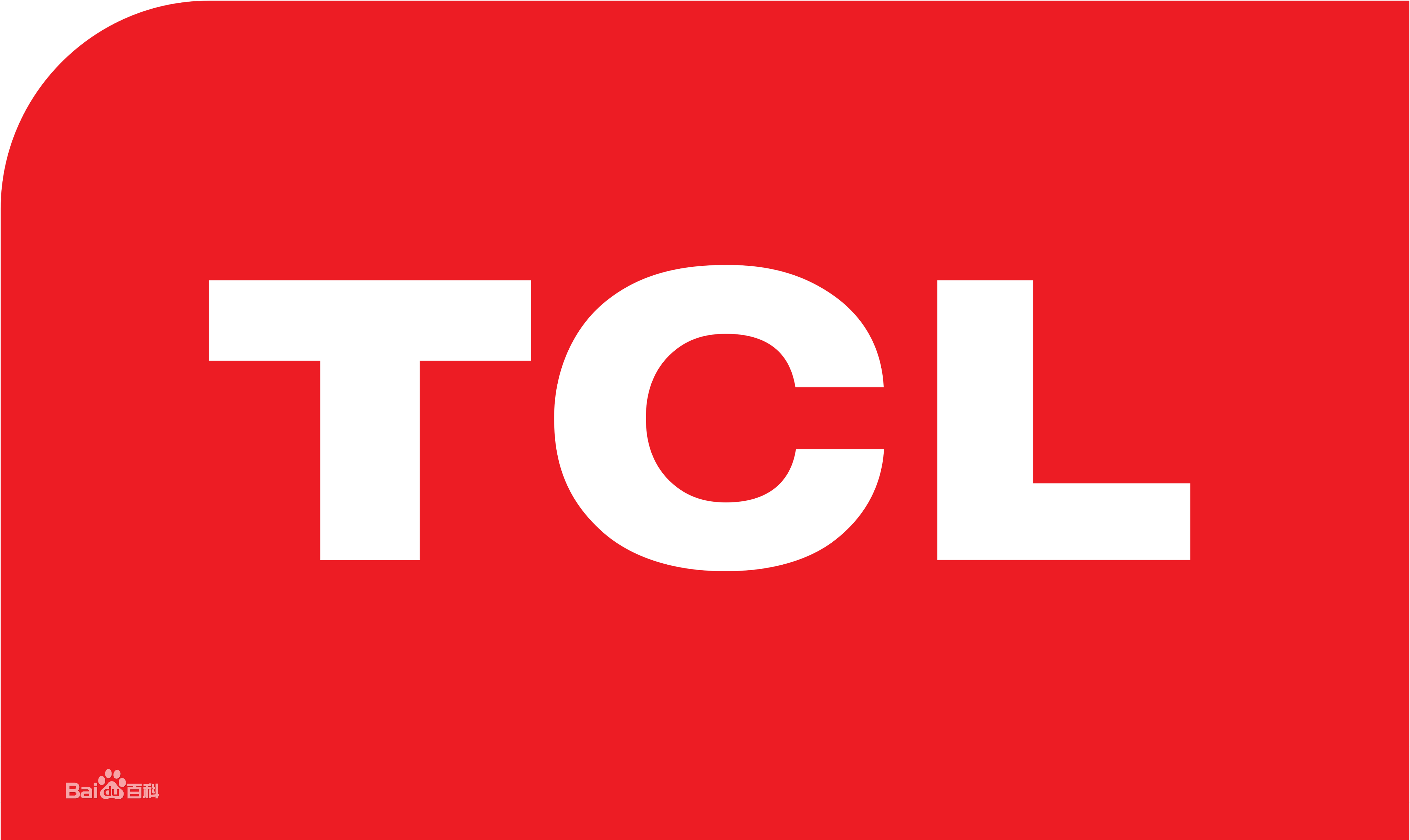 庐阳三孝口TCL洗衣机