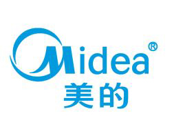 庐阳三孝口美的洗衣机